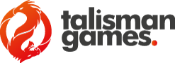 talisman.games