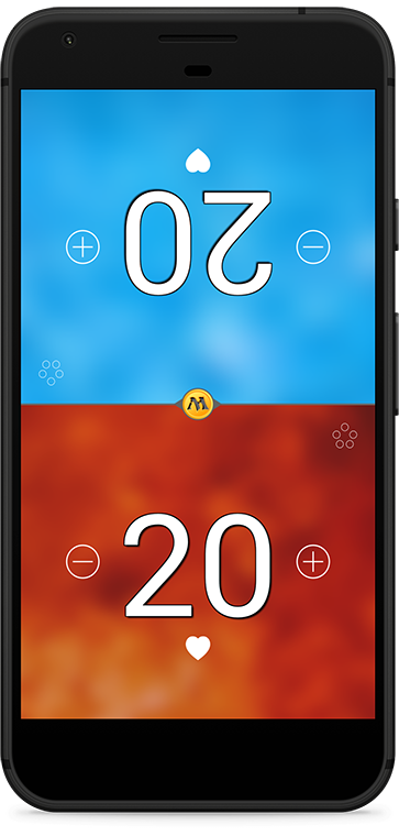 001_magicview