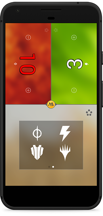 Talisman – Apps on Google Play