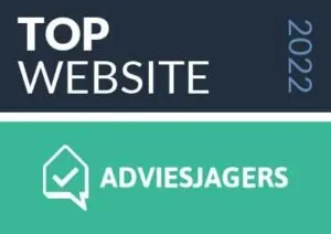 AdviesJagers